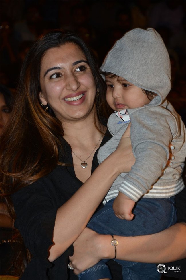 Awe-Movie-Pre-Release-Event-Photos